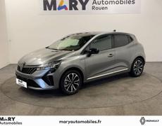 Renault Clio 5 Rouen