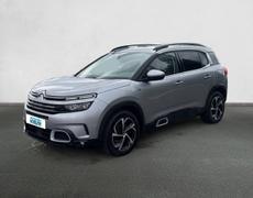 Citroen C5 Aircross Cholet