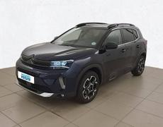 Citroen C5 Aircross Cholet