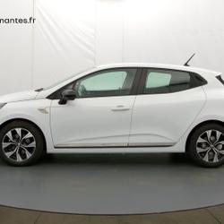 Renault Clio 5 Clio E-Tech 140 - 21N Limited Mantes-la-Ville