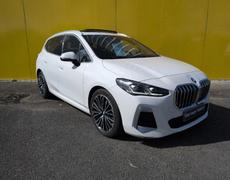 BMW Serie 2 Active Tourer Saint-Georges-sur-Loire