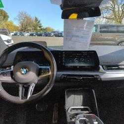 BMW Serie 2 Active Tourer (U06) 218I 136CH M SPORT DKG7 Saint-Georges-sur-Loire
