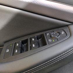 BMW Serie 2 Active Tourer (U06) 218I 136CH M SPORT DKG7 Saint-Georges-sur-Loire