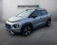 Citroen C3 Aircross Saint-Lô