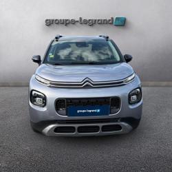 Citroen C3 Aircross BlueHDi 110ch S&S Shine Pack occasion - Saint-L&ocirc; - photo 2/27