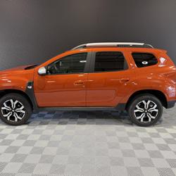 Dacia Duster 1.0 ECO-G 100 CH PRESTIGE - GARANTIE 12 MOIS Arras