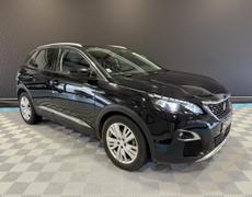Peugeot 3008 Arras