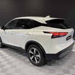 Nissan Qashqai 1.5 e-Power 190 BVA N-Connecta - GARANTIE 12 MOIS Arras