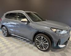 BMW X1 Arras
