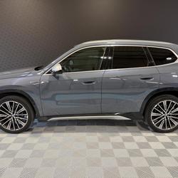 BMW X1 sDrive 18d 150 CH DKG  U11 X-LINE FIRST EDITION - GARANTIE 12 MOIS Arras