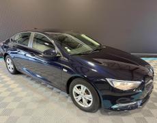 Opel Insignia Grand Sport Arras