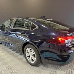 Opel Insignia Grand Sport Grand Sport 1.5i Turbo 140 CH EDITION - GARANTIE 12 MOIS Arras