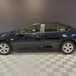 Opel Insignia Grand Sport Grand Sport 1.5i Turbo 140 CH EDITION - GARANTIE 12 MOIS Arras