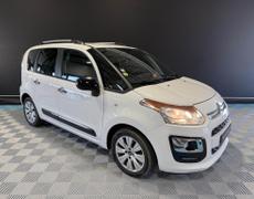 Citroen C3 Picasso Arras