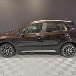 Suzuki SX4 1.6 DDiS 120 CH Pack SE - GARANTIE 6 MOIS Arras