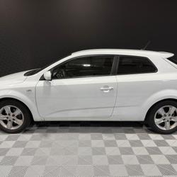 Kia Pro Cee'd 1.4 CVVT 90 CH GARANTIE 6 MOIS Arras