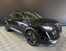 Peugeot e-2008 Arras