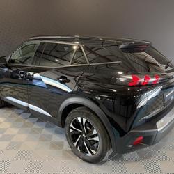 Peugeot e-2008 136 CH ALLURE - GARANTIE 12 MOIS Arras