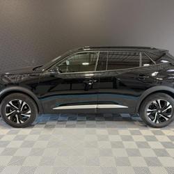 Peugeot e-2008 136 CH ALLURE - GARANTIE 12 MOIS Arras