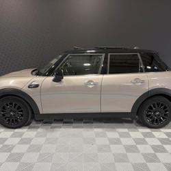 Mini Mini 1.5i 136 CH DKG7 F55 LCI Edition Camden - GARANTIE 12 MOIS Arras