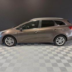 Kia Cee'd SW 1.6 CRDi 128 Active - GARANTIE 6 MOIS Arras