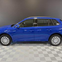 Skoda Kamiq 1.0 TSI 95 CH Active - GARANTIE 12 MOIS Arras