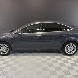 Ford Mondeo 2.0 TDCi 115 Titanium - GARANTIE 6 MOIS Arras