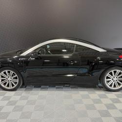 Peugeot RCZ 1.6 THP 156  BVA - GARANTIE 6 MOIS Arras