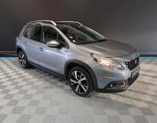 Peugeot 2008 Arras