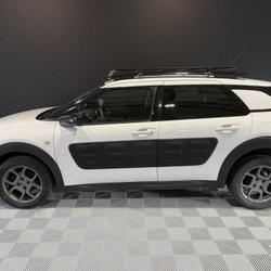 Citroen C4 Cactus 1.6 BlueHDi 100 ETG6  Business Soci&eacute;t&eacute; - GARANTIE 12 MOIS Arras
