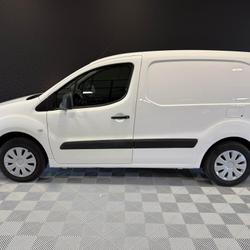 Citroen Berlingo Entreprise 1.6 BlueHDi 75 M Business - GARANTIE 12 MOIS Arras