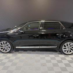 DS DS5 2.0 HDi 160 Sport Chic - GARANTIE 6 MOIS Arras