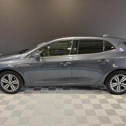 Renault Megane 4 1.5 BlueDCi 115 Ch Business Intens - GARANTIE 12 MOIS Arras