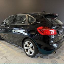 BMW Serie 2 225xe Active Tourer - BVA 45 Lounge - GARANTIE 12 MOIS Arras