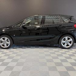 BMW Serie 2 225xe Active Tourer - BVA 45 Lounge - GARANTIE 12 MOIS Arras
