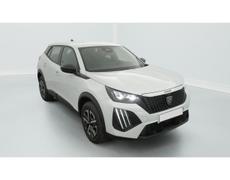 Peugeot 2008 Arras