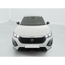 Peugeot 2008 1.2i 100 CH Style - 31% DE REMISE Arras