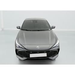 MG MG3 1.5 Hybrid+ 195  Luxury - REMISE DE 17% Arras