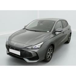 MG MG3 1.5 Hybrid+ 195  Luxury - REMISE DE 17% Arras