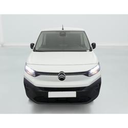 Citroen Berlingo 1.5 BlueHDi 100 M - REMISE DE 39% Arras