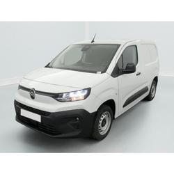 Citroen Berlingo 1.5 BlueHDi 100 M - REMISE DE 39% Arras