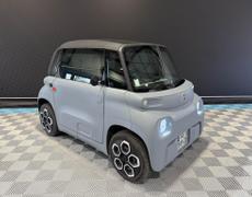 Citroen Ami