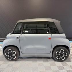 Citroen Ami mi-Electric Arras