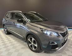 Peugeot 5008 Arras