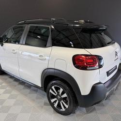 Citroen C3 Aircross 1.5 BlueHDi - 100 S&S  C-Series - GARANTIE 12 MOIS Arras