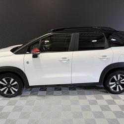 Citroen C3 Aircross 1.5 BlueHDi - 100 S&S  C-Series - GARANTIE 12 MOIS Arras