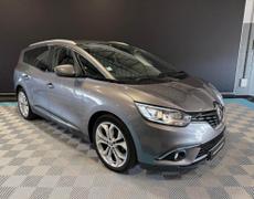 Renault Grand Scenic 4 Arras