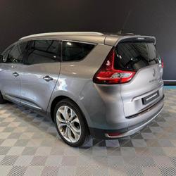 Renault Grand Scenic 4 1.5 Energy dCi 110 EDC 7pl Business Intens - GARANTIE 12 MOIS Arras