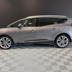 Renault Grand Scenic 4 1.5 Energy dCi 110 EDC 7pl Business Intens - GARANTIE 12 MOIS Arras