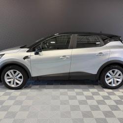 Renault Captur 1.0 TCe 90 Business - GARANTIE 12 MOIS Arras